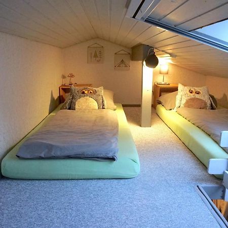 Ferienhaus Hennesee Meschede Eksteriør billede